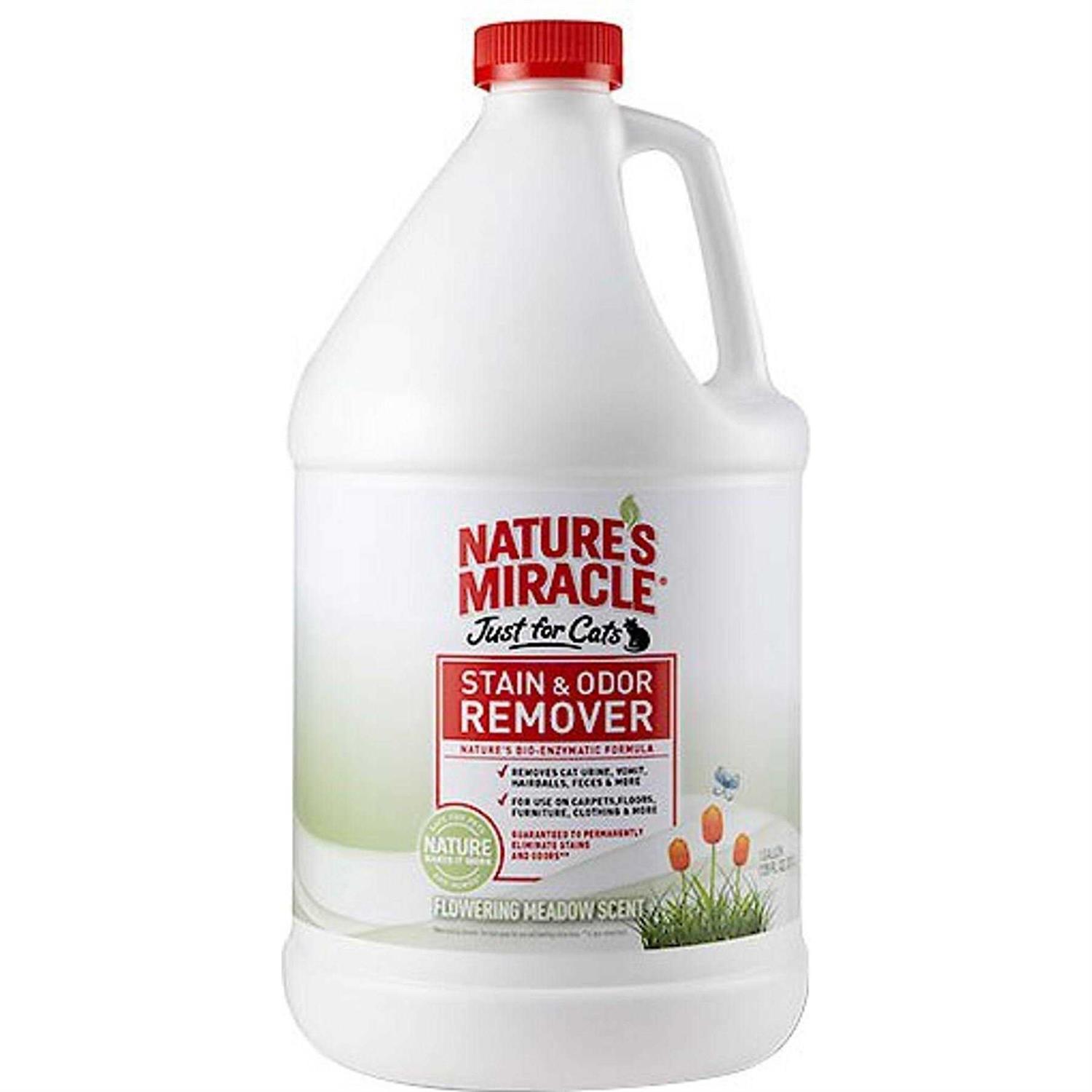 Hill's Science Diet Adult 7+ Senior Vitality Small & Mini Chicken & Rice Recipe Dog Food - Image 3