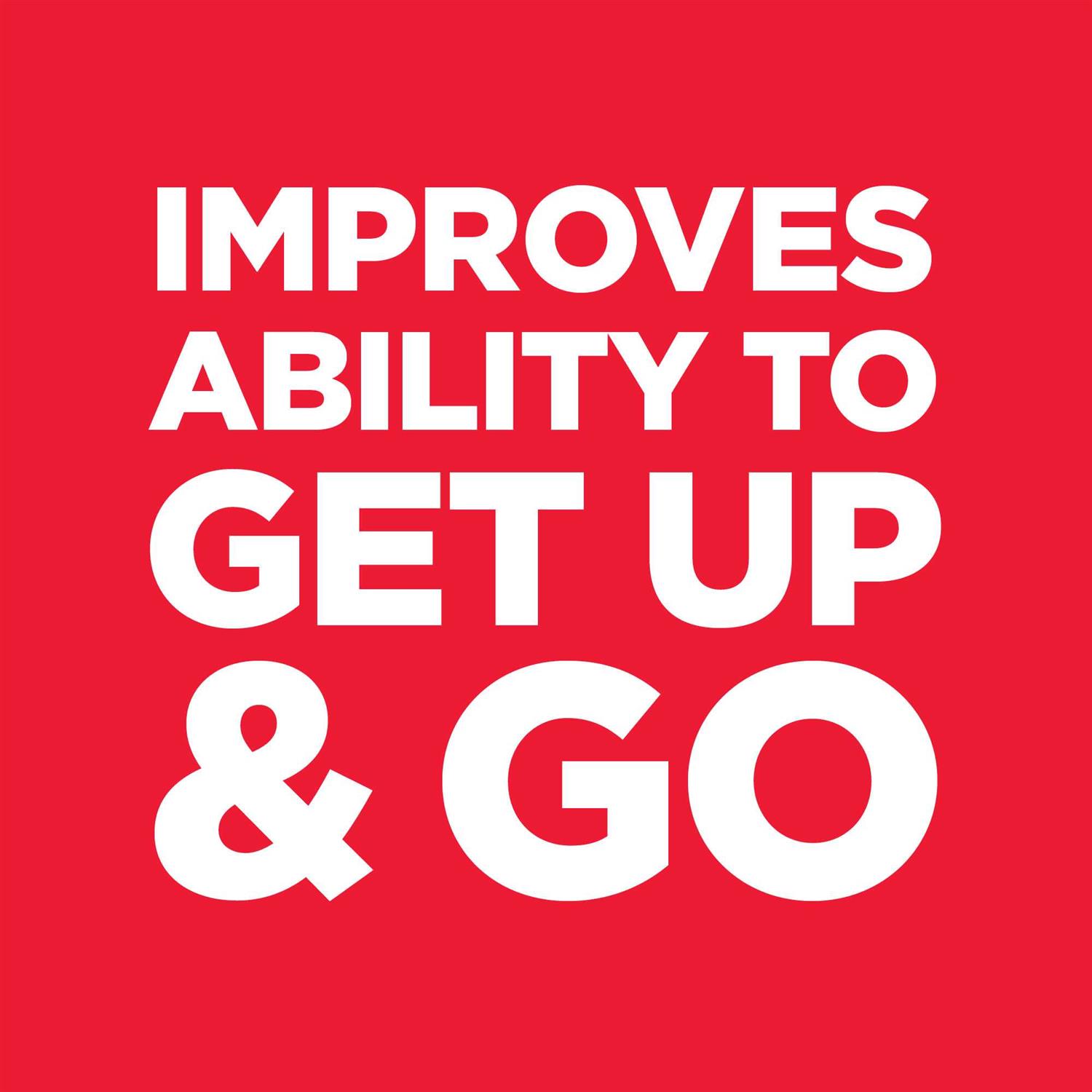 Hill's Science Diet Adult 7+ Senior Vitality Small & Mini Chicken & Rice Recipe Dog Food - Image 5