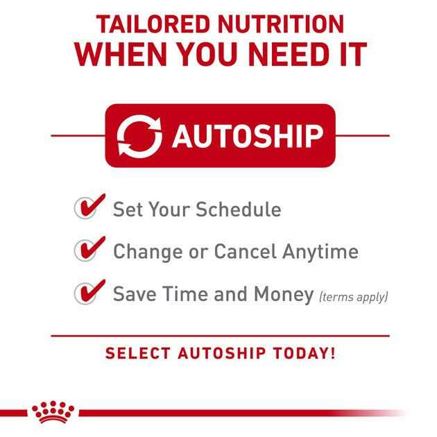 Royal Canin Veterinary Diet Canine Renal Support Early Consult Dry Dog Food - Image 2