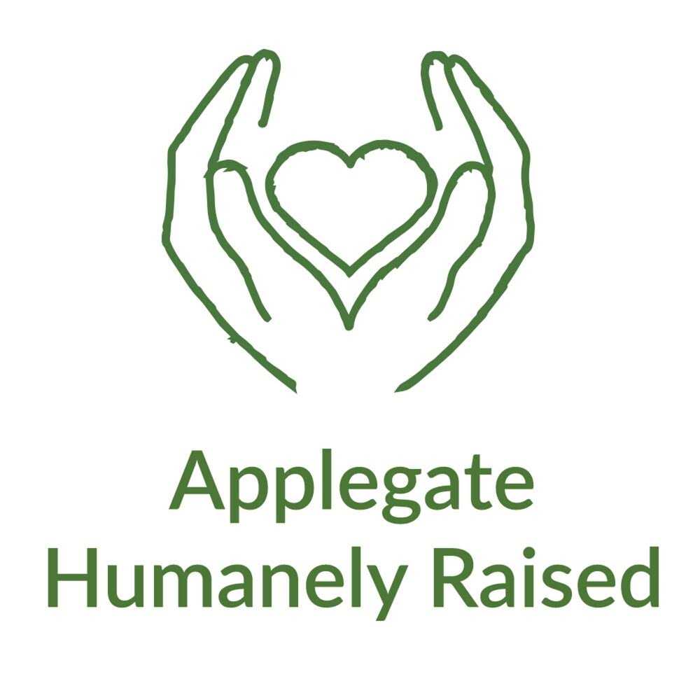 Applegate Naturals Uncured Turkey Hot Dog - Image 3