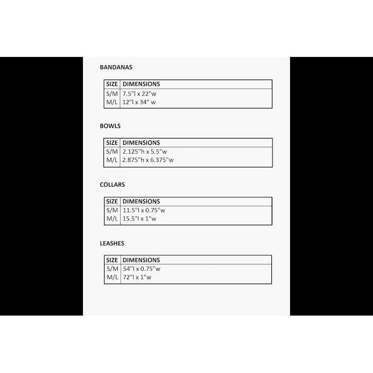 Kate Spade new york Pink Handbag Dog Chew Toy - Image 2