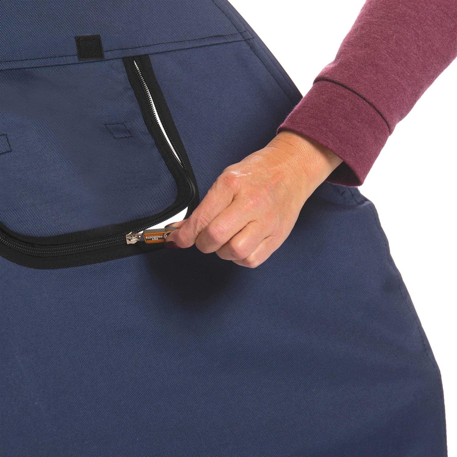 K&H Pet Products Original Pet Cot House Navy - Image 2