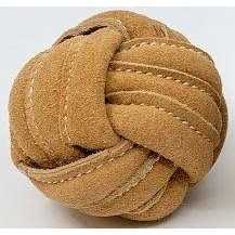 HuggleHounds HuggleHide Ball Dog Toy - Image 5