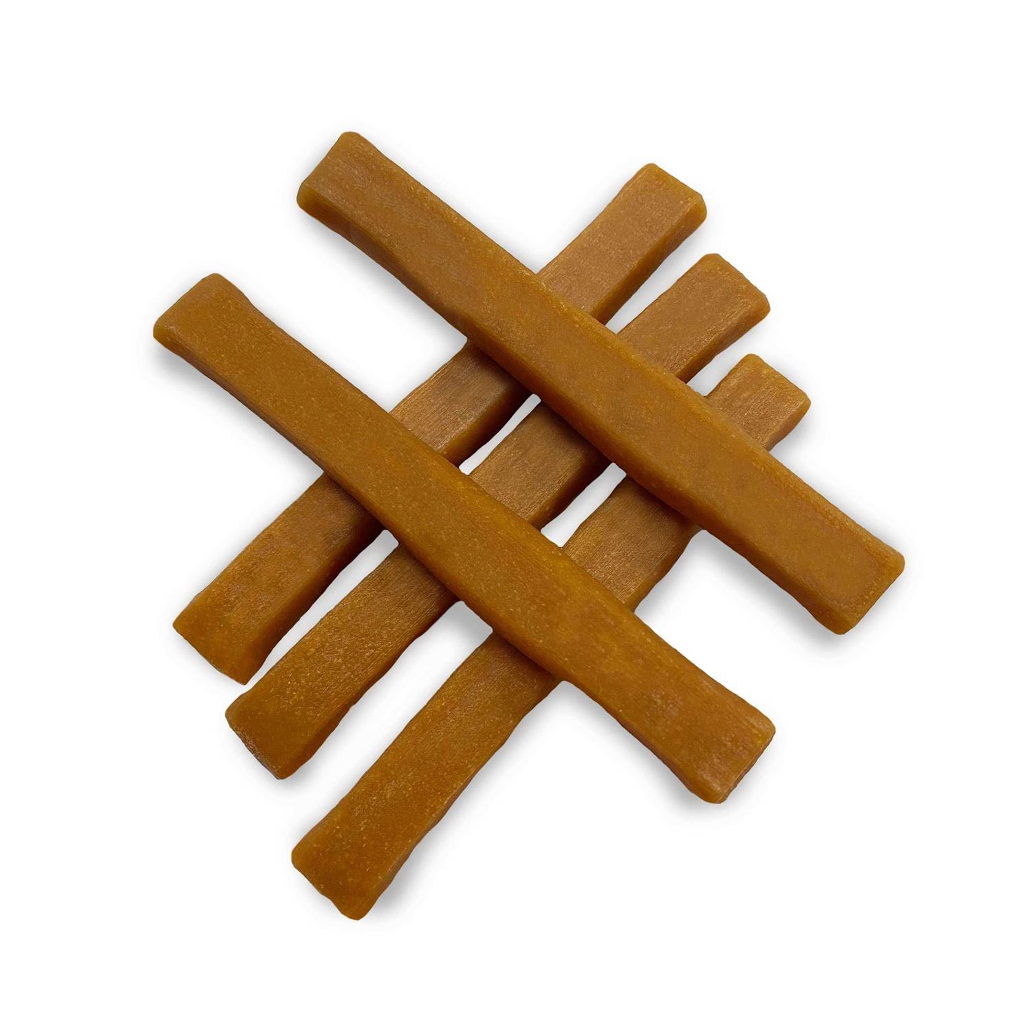Himalayan Dog Treat Plain Yogurt Sticks - Image 5