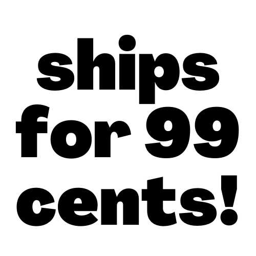 Hueter Toledo The Original Snappy Trainer 3 pack - Image 3