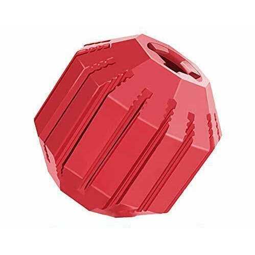 KONG Stuff A Ball Dog Toy - Image 5