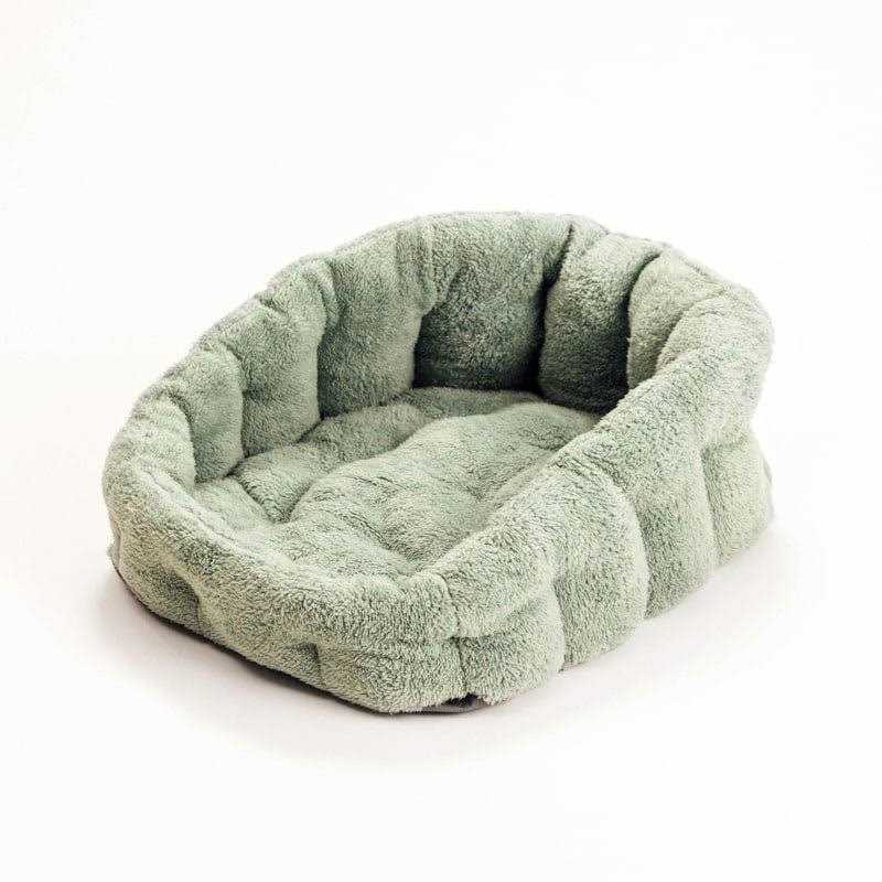 KindTail PAWD Lounger – Bed Lounger - Image 2