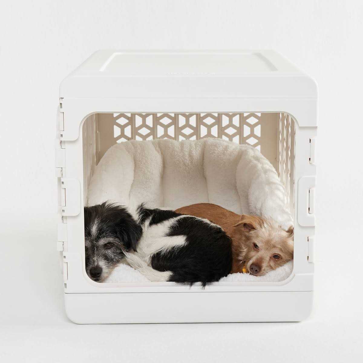 KindTail PAWD Lounger – Bed Lounger - Image 3