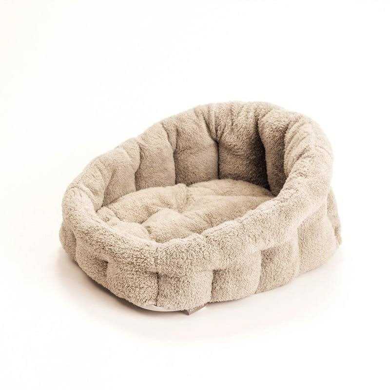 KindTail PAWD Lounger – Bed Lounger - Image 5