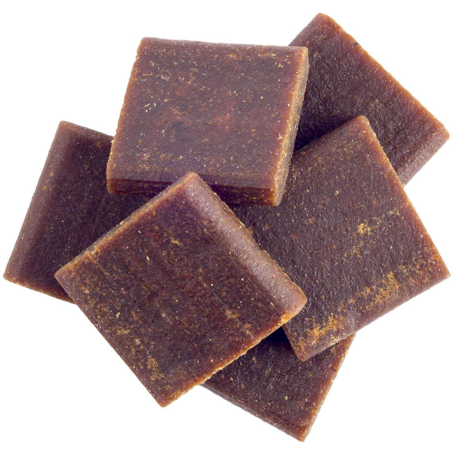 Hip Action Dog Treats - Image 3