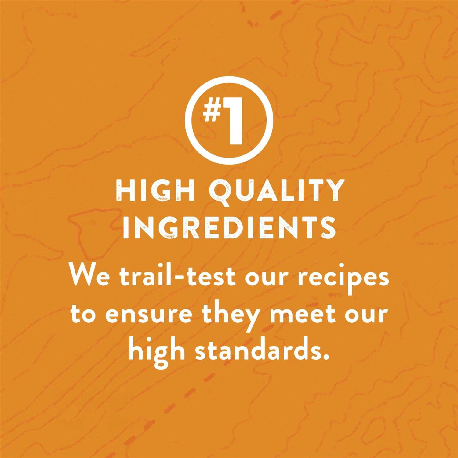 Hip Action Dog Treats - Image 4