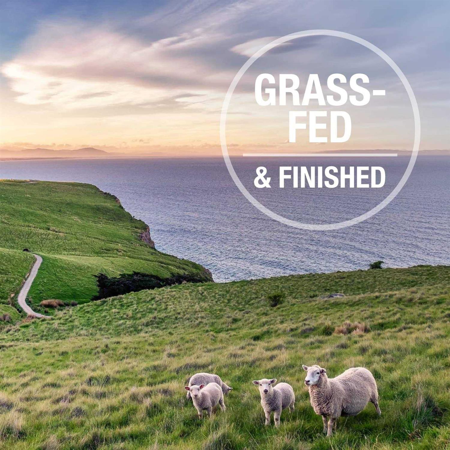 K9 Natural Beef Green Tripe Freeze-Dried Booster - Image 4