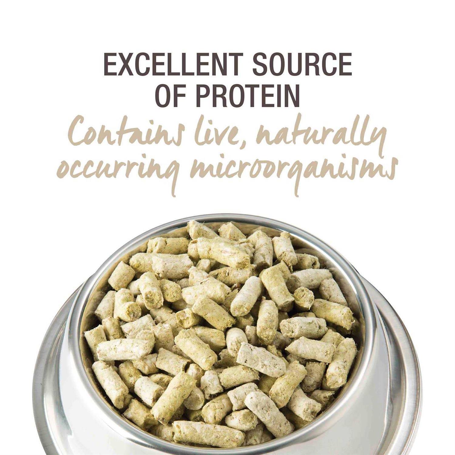 K9 Natural Beef Green Tripe Freeze-Dried Booster - Image 5