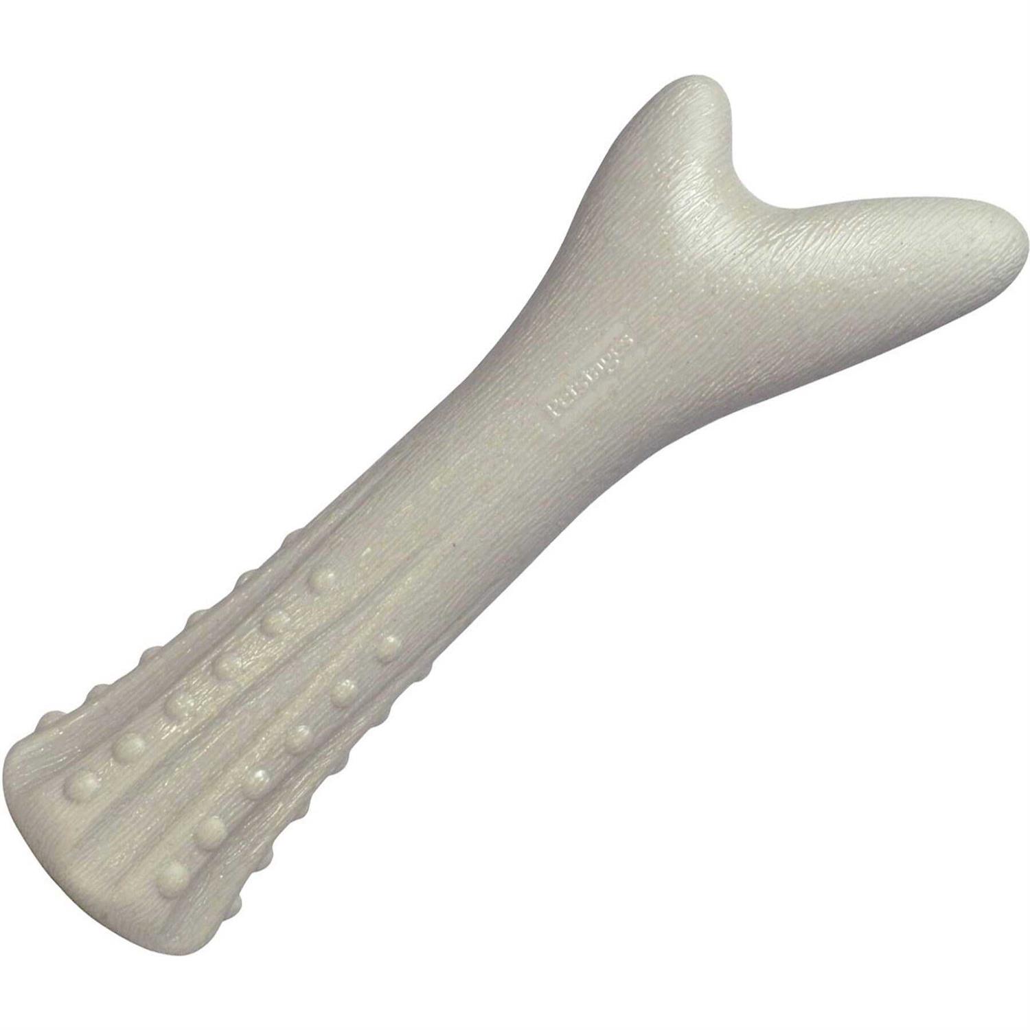 Petstages Deerhorn Chew Dog Toy