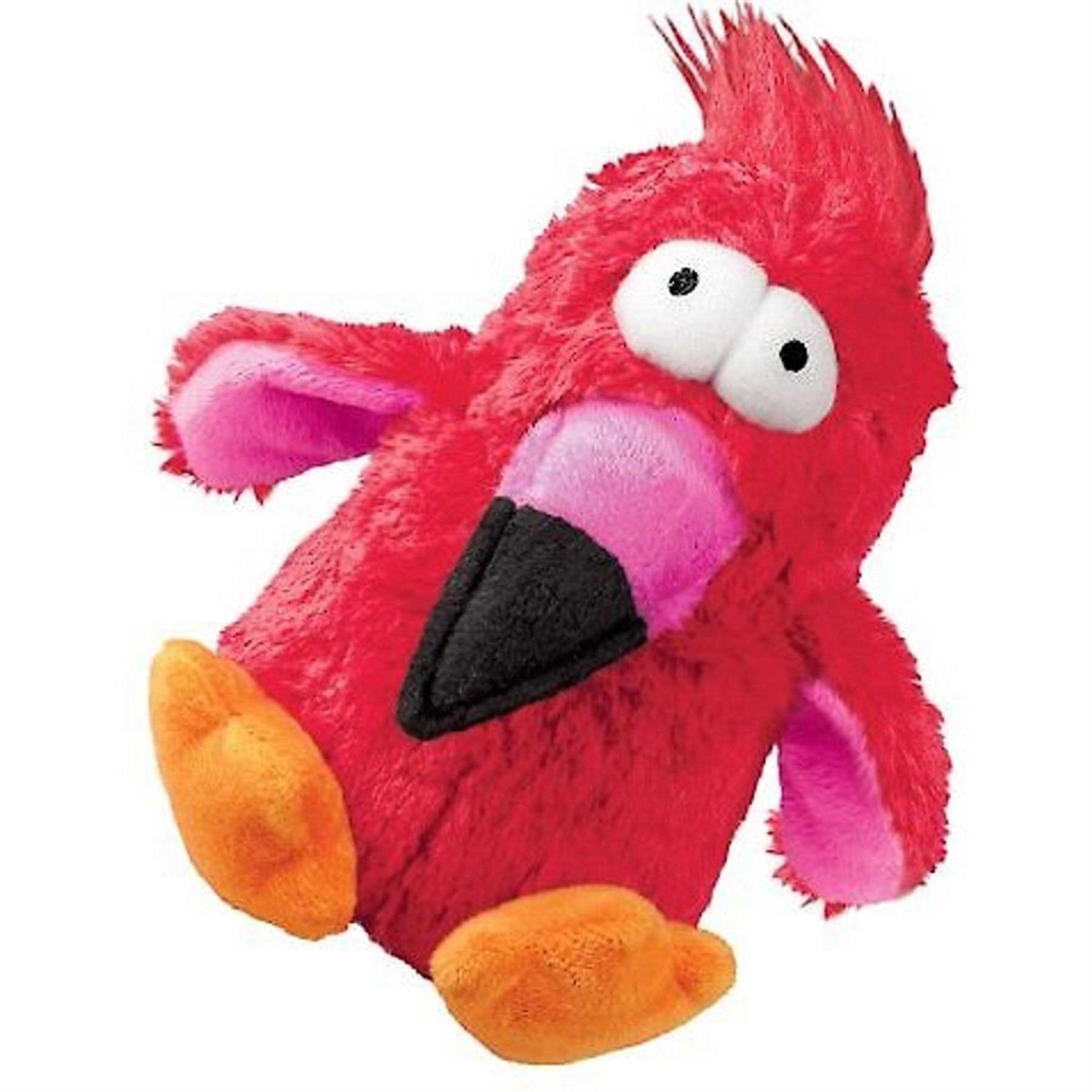 Kong Dodo Bird Dog Toy - Image 3