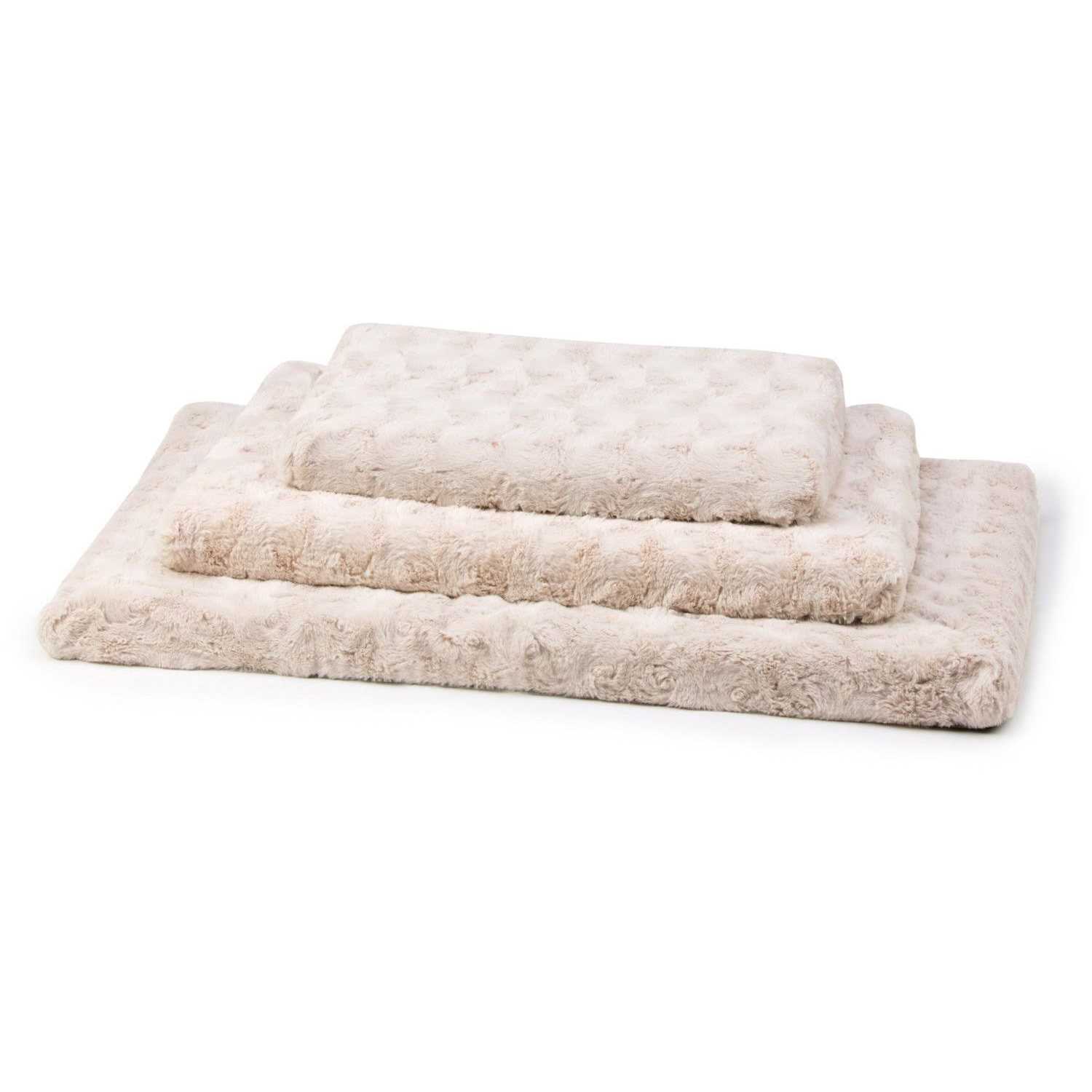 Stay Keith Kennel Pad - Image 3