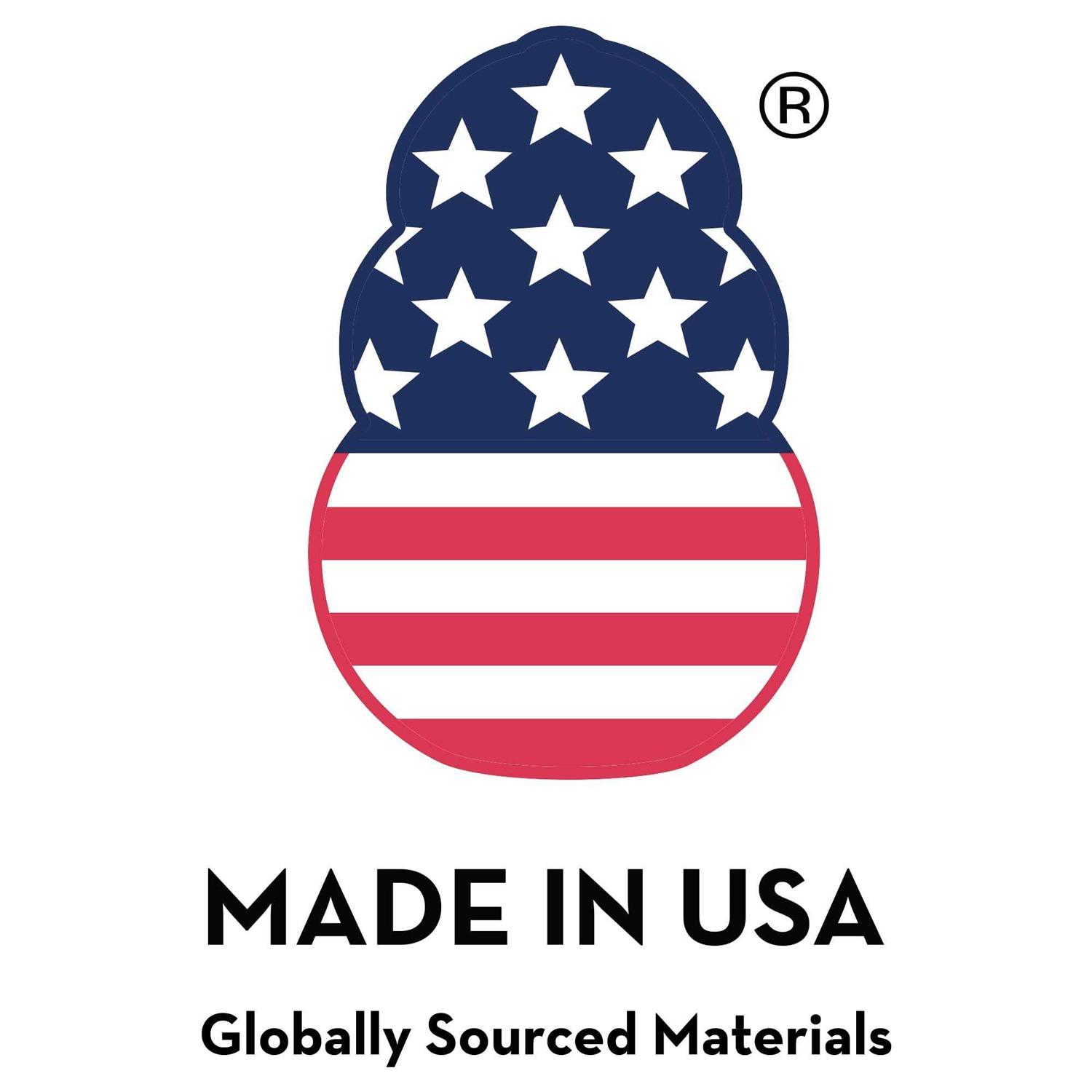 KONG Jump'N Jack Dog Toy - Image 5