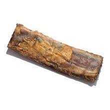 Jack&Pup Rib Bones Beef Dog Treats - Image 2