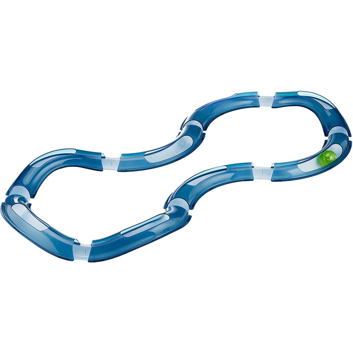 Catit Design Senses Super Roller Circuit Cat Toy - Image 4