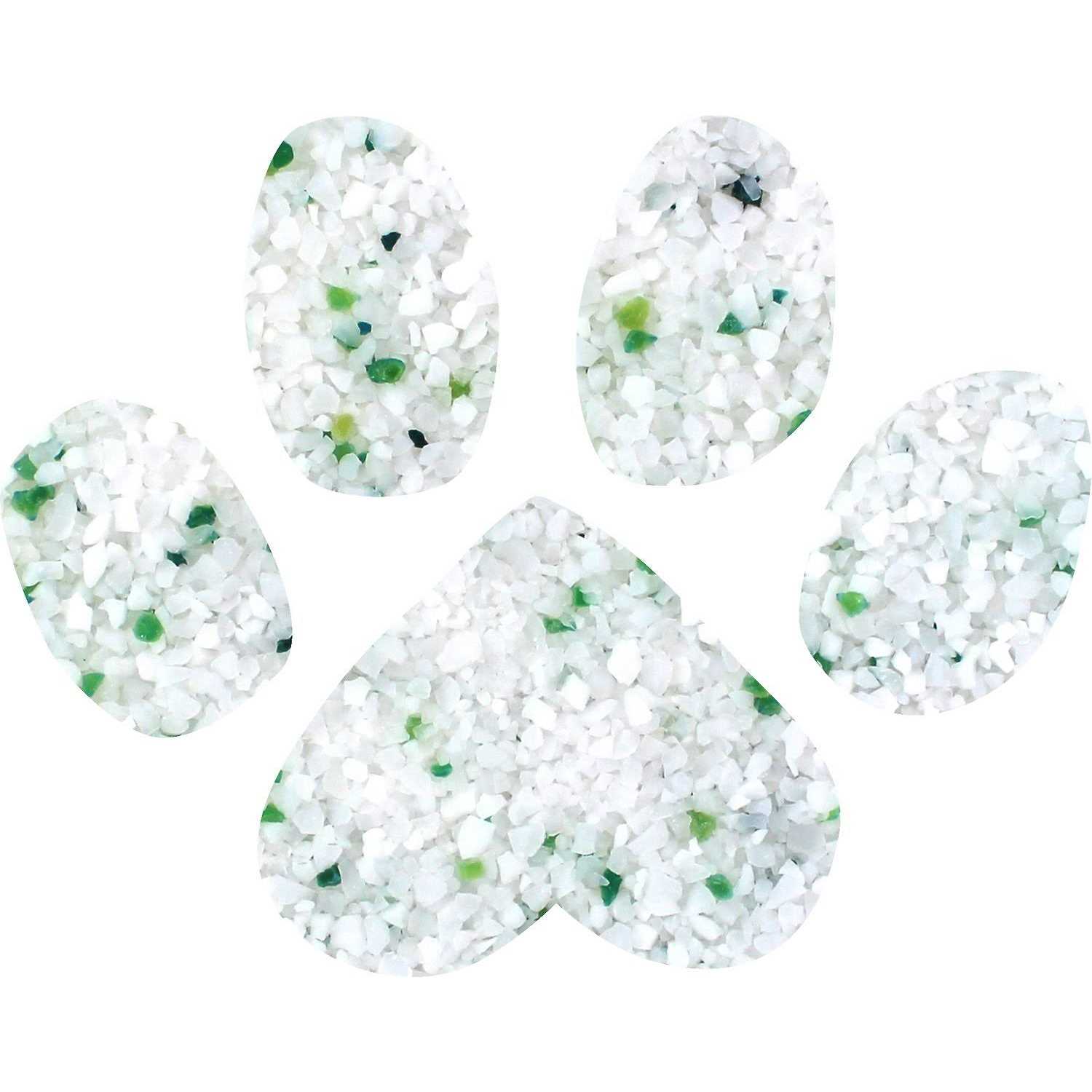 Dr. Elsey's Long Haired Cat Litter - Image 4