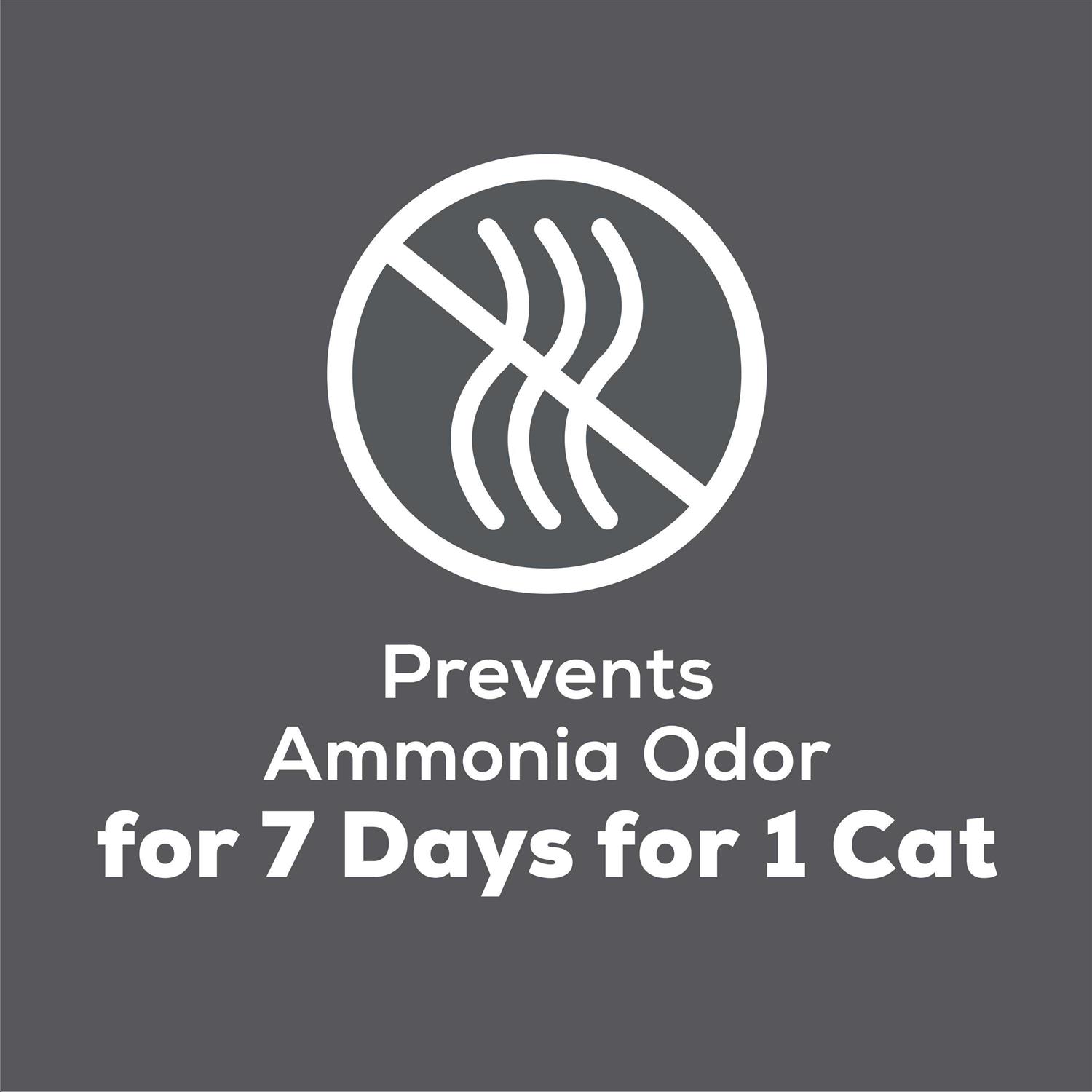 Tidy Cats Breeze Cat Pads Refill pack - Image 4