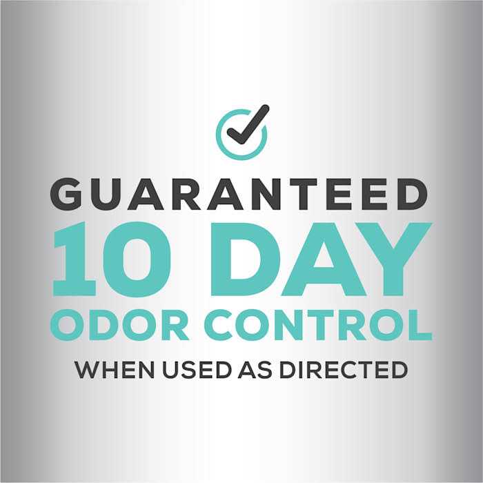 Tidy Cats Free & Clean Non Clumping Cat Litter Unscented with Activated Charcoal - Image 3