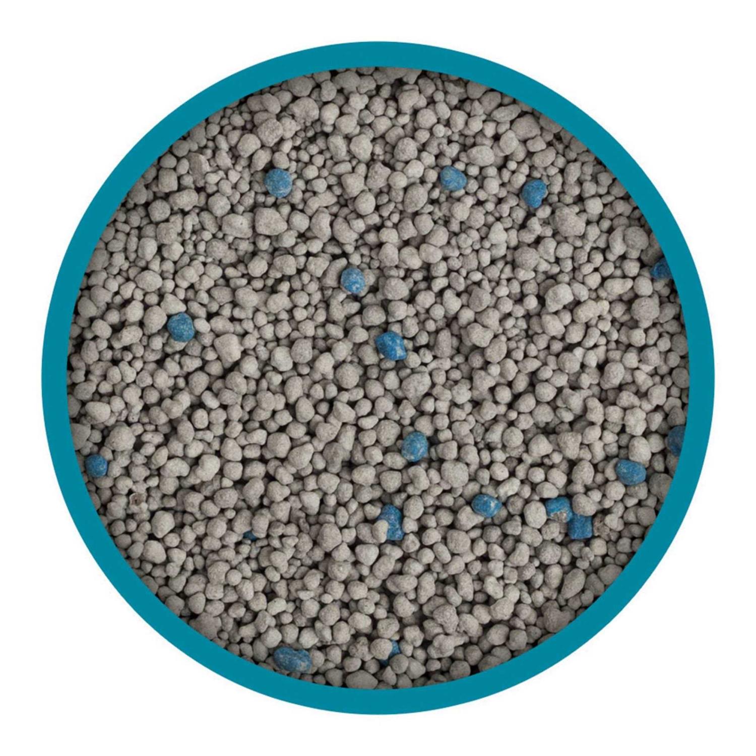 Tidy Cats Instant Action Cat Litter - Image 5