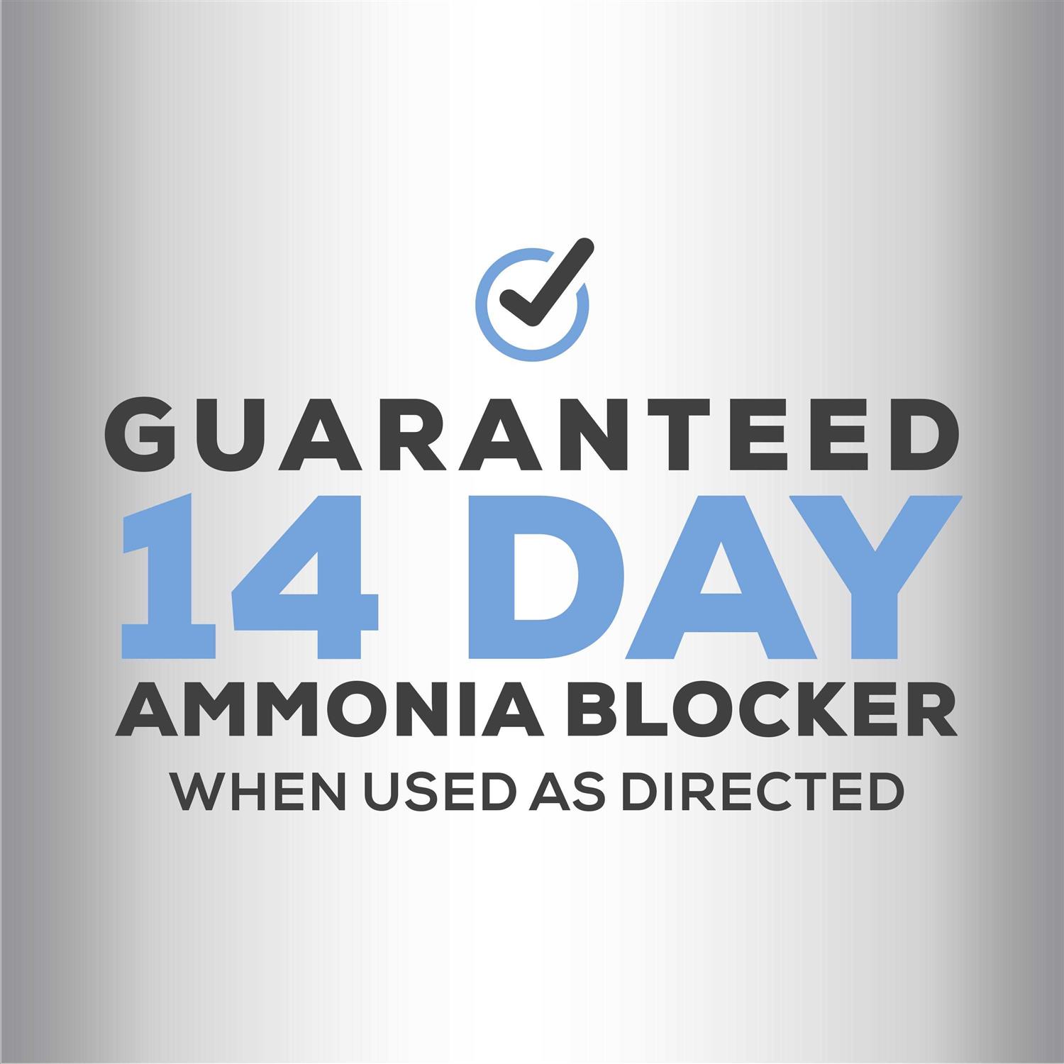 Tidy Cats Clear Springs Lightweight Clumping Cat Litter - Image 3