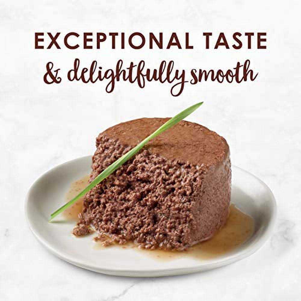 Fancy Feast Classic Cat Canned Food - Image 4