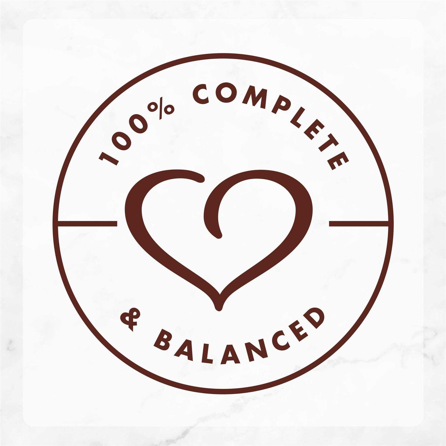 Fancy Feast Classic Cat Canned Food - Image 5