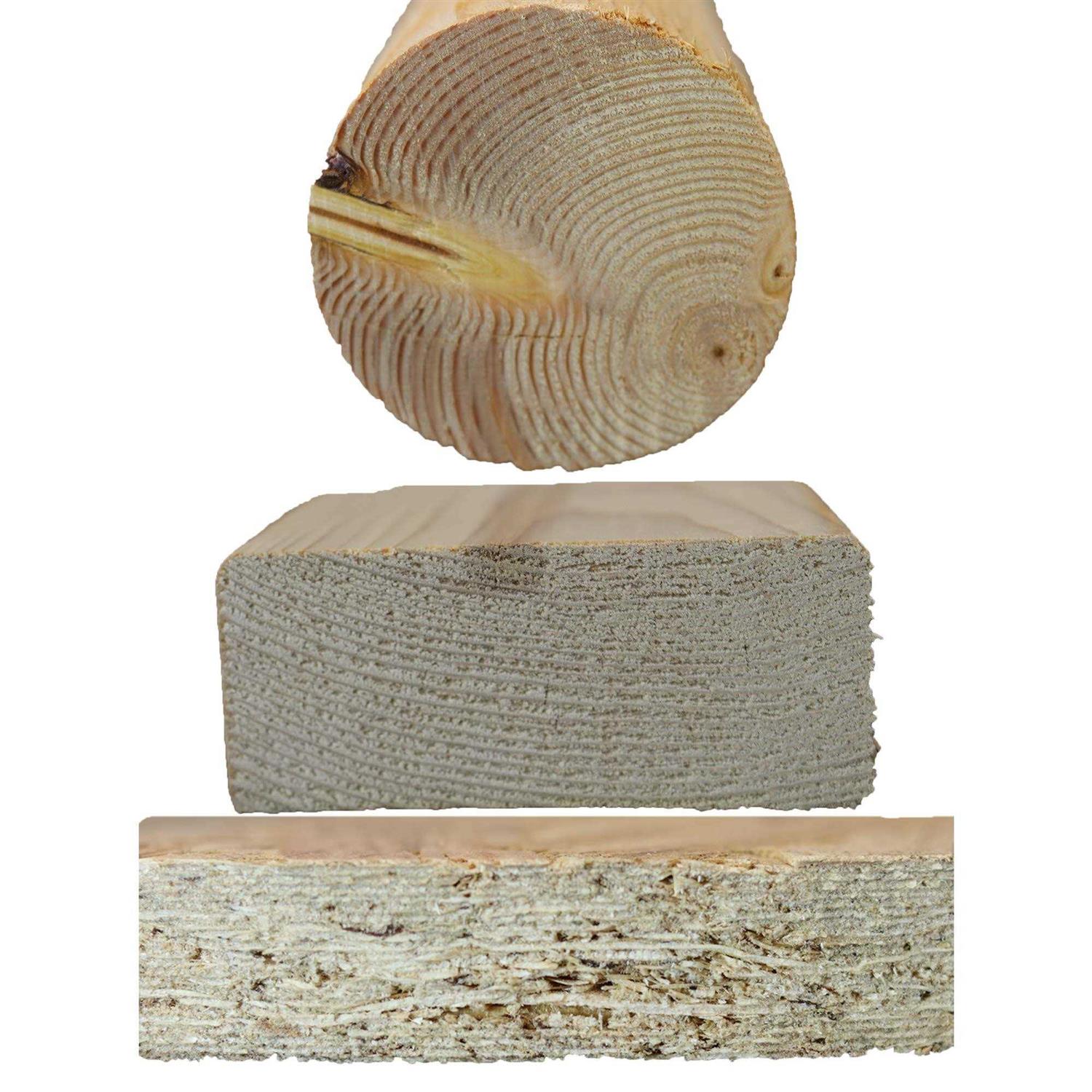 New Cat Condos Unique Cat Tree Scratcher - Image 3