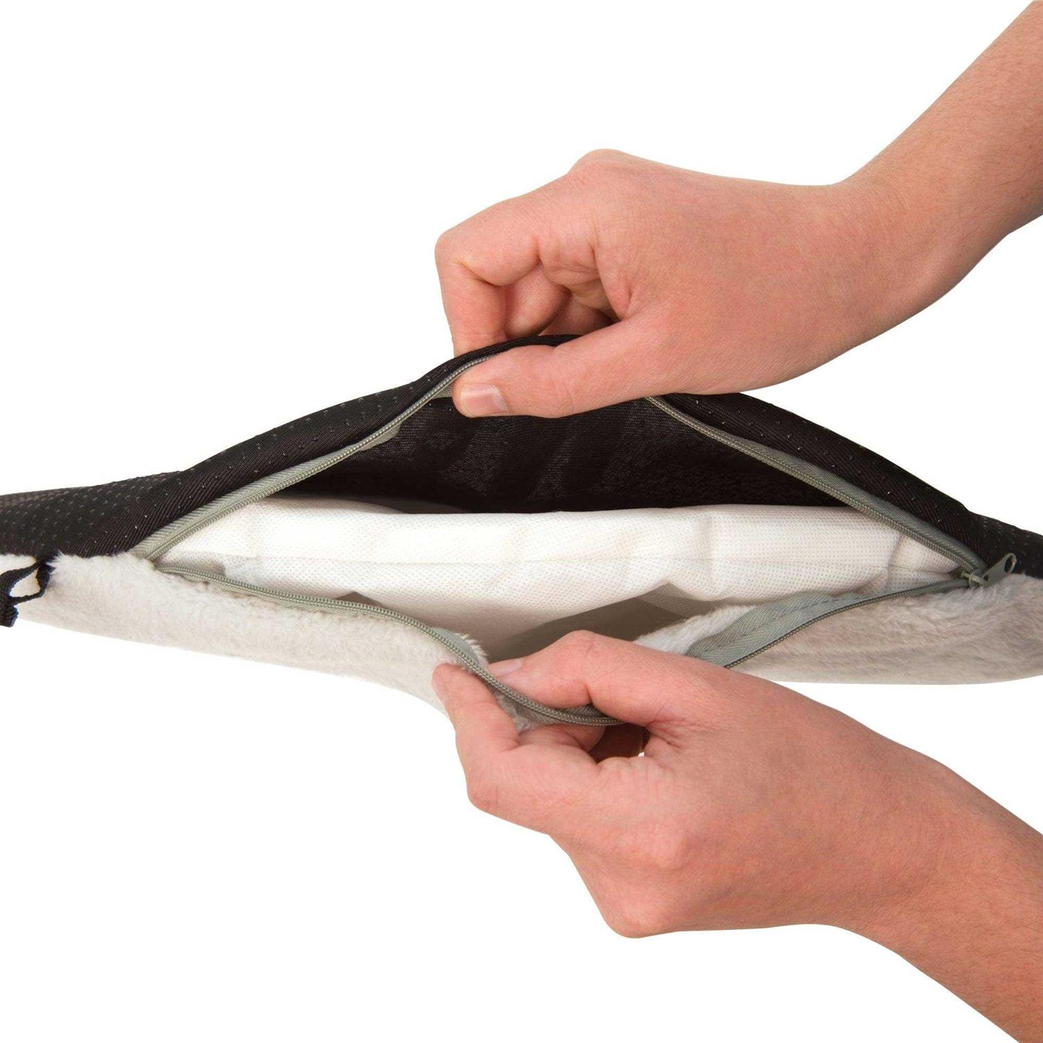 Catit Vesper Cat Tunnel - Image 4