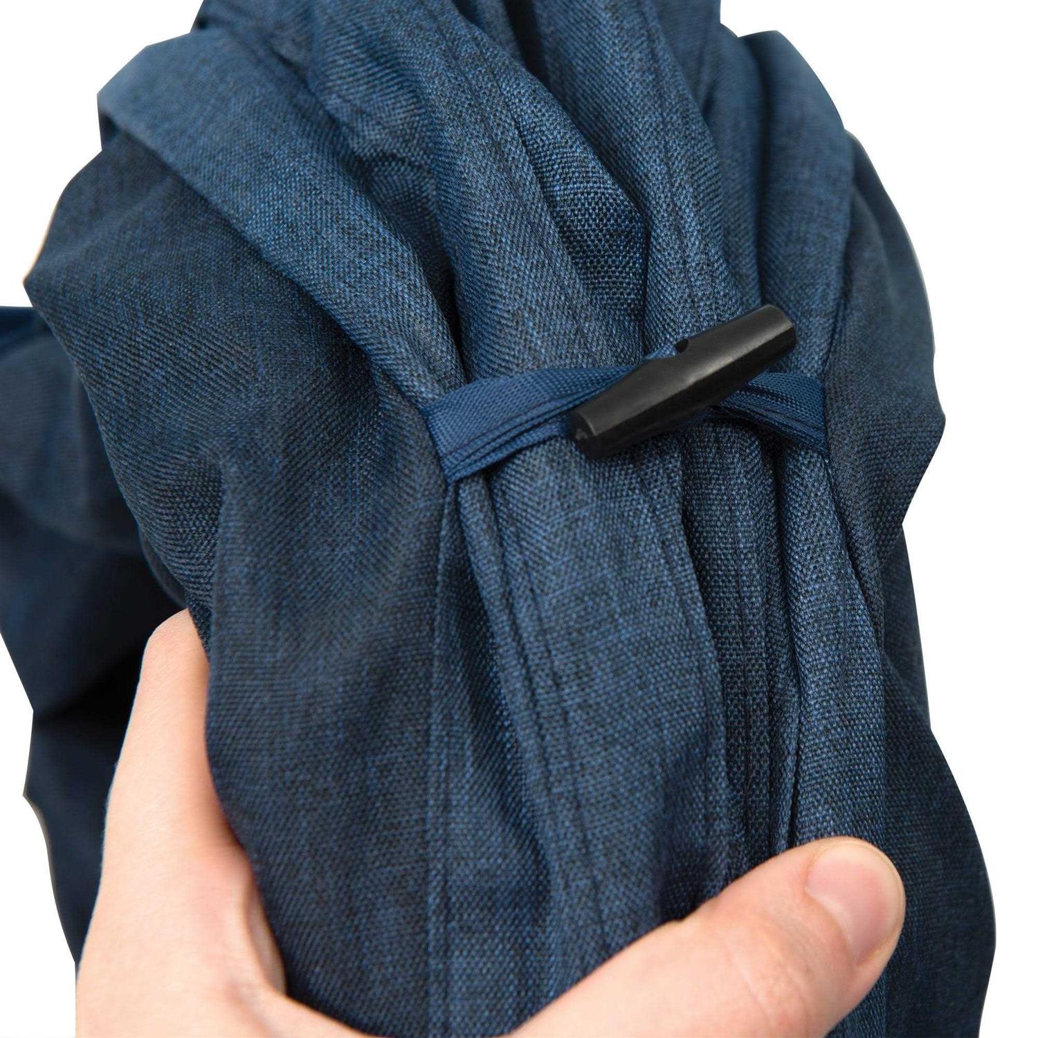 Catit Vesper Cat Tunnel - Image 5