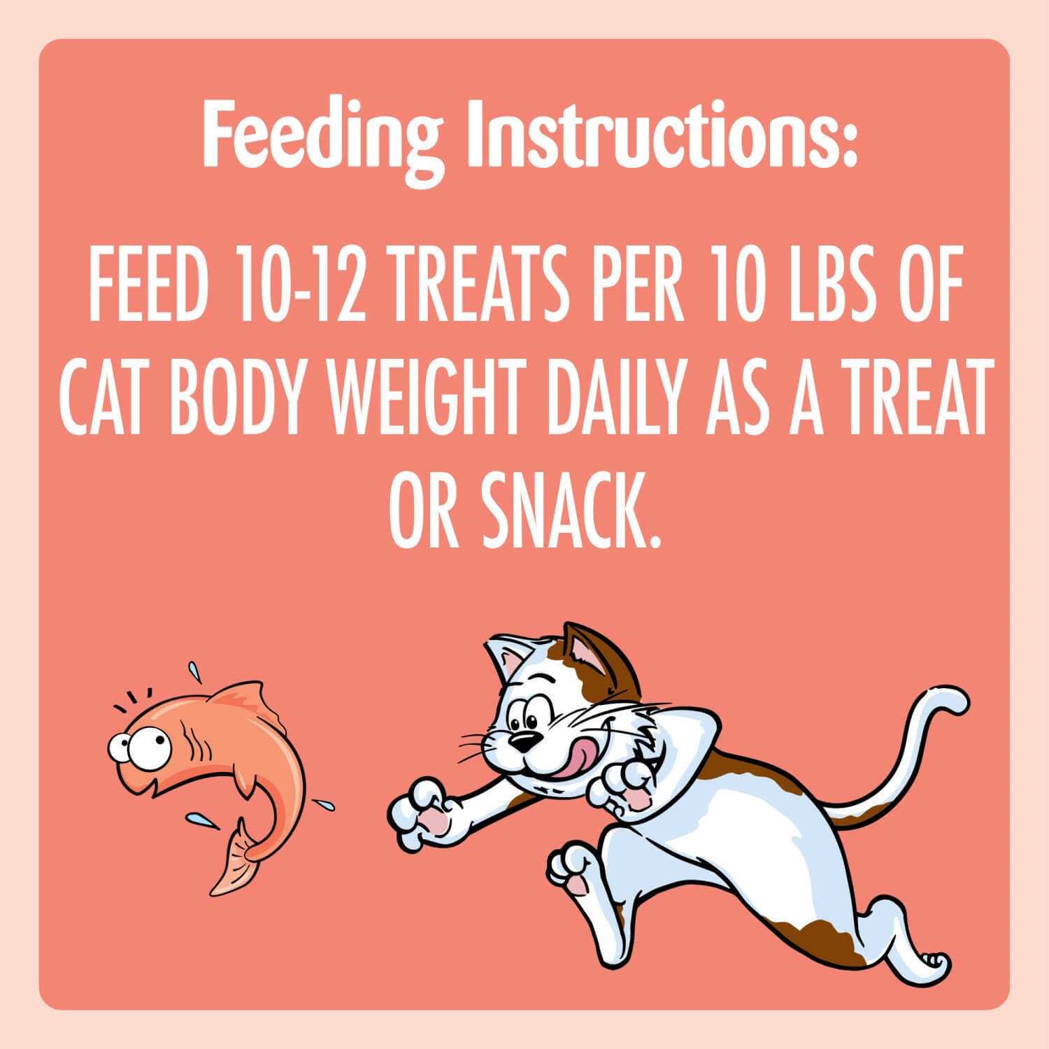 Temptations Meaty Bites Cat Treats - Image 4