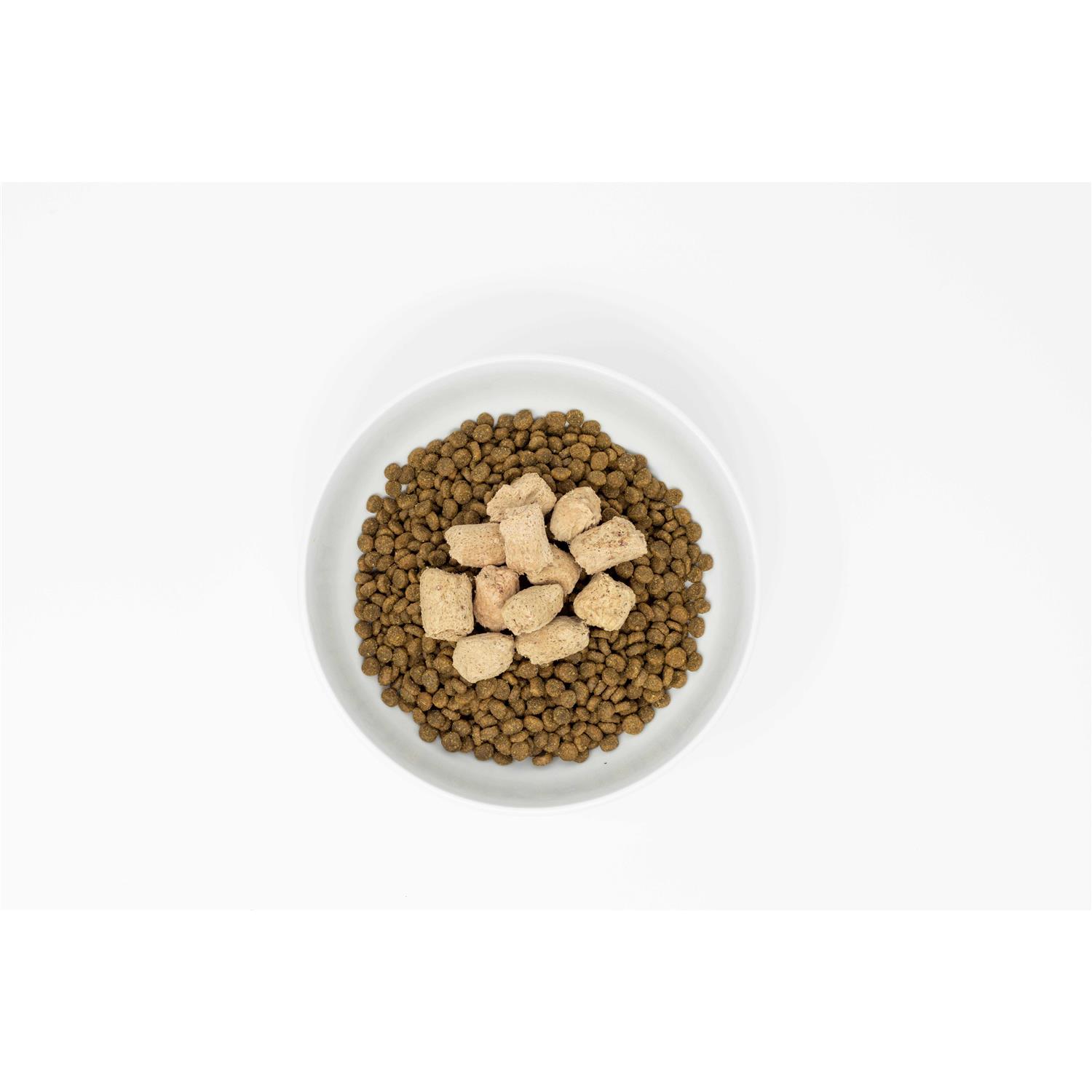 Stella & Chewy's Cat Solutions Digestive Boost - Image 5
