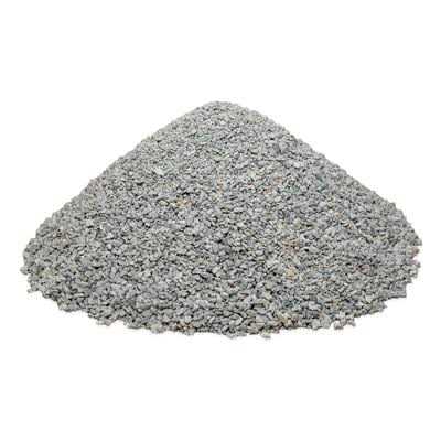 Kitty Poo Club Recyclable Cat Litter Box with Clay Litter - Image 2