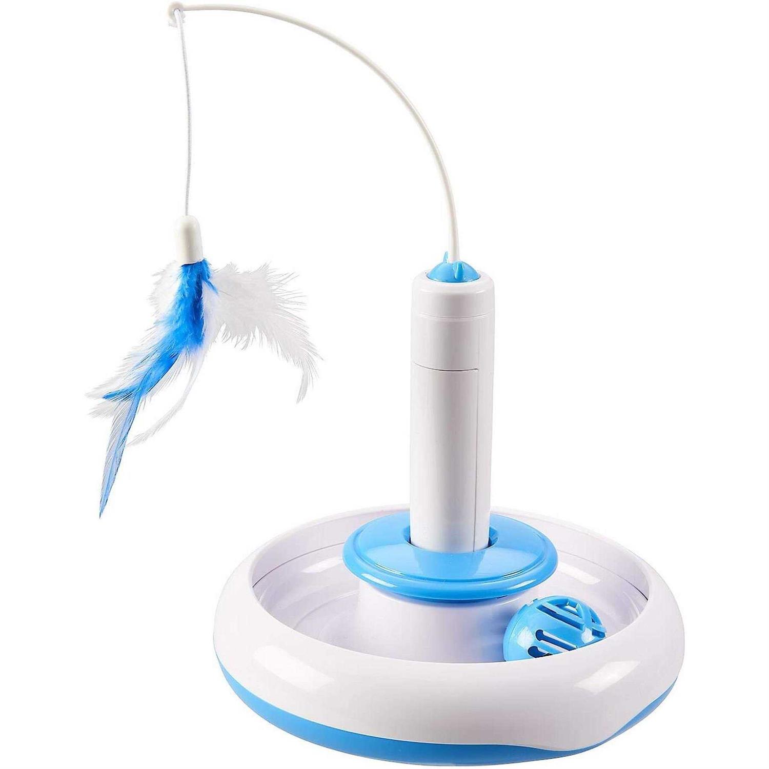 Tidy Cats Clumping Max Instant Action Multi Cat Litter - Image 5